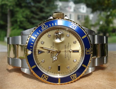 replica rolex low price|cheap knockoff rolex for sale.